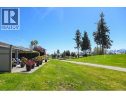 14 3100 Kensington Cres, Courtenay, BC V9N8Z9 Photo 25