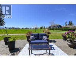 14 3100 Kensington Cres, Courtenay, BC V9N8Z9 Photo 26