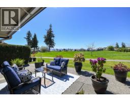 14 3100 Kensington Cres, Courtenay, BC V9N8Z9 Photo 27