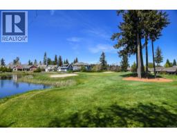 14 3100 Kensington Cres, Courtenay, BC V9N8Z9 Photo 30