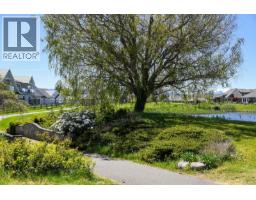 14 3100 Kensington Cres, Courtenay, BC V9N8Z9 Photo 32