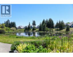 14 3100 Kensington Cres, Courtenay, BC V9N8Z9 Photo 33