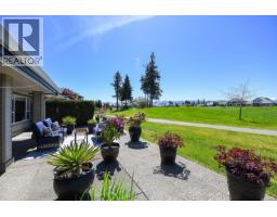 14 3100 Kensington Cres, Courtenay, BC V9N8Z9 Photo 34