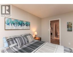 14 3100 Kensington Cres, Courtenay, BC V9N8Z9 Photo 36
