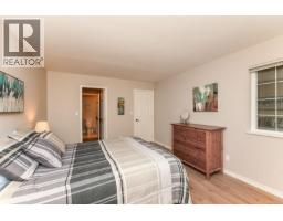 14 3100 Kensington Cres, Courtenay, BC V9N8Z9 Photo 37