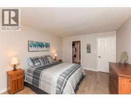 14 3100 Kensington Cres, Courtenay, BC V9N8Z9 Photo 38