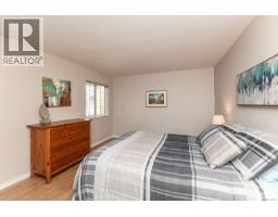 14 3100 Kensington Cres, Courtenay, BC V9N8Z9 Photo 39