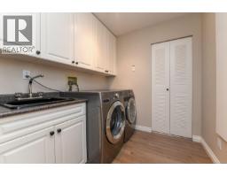 14 3100 Kensington Cres, Courtenay, BC V9N8Z9 Photo 40