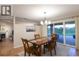 Ensuite - 14 3100 Kensington Cres, Courtenay, BC V9N8Z9 Photo 6