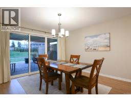 Primary Bedroom - 14 3100 Kensington Cres, Courtenay, BC V9N8Z9 Photo 8