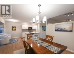 Kitchen - 14 3100 Kensington Cres, Courtenay, BC V9N8Z9 Photo 9
