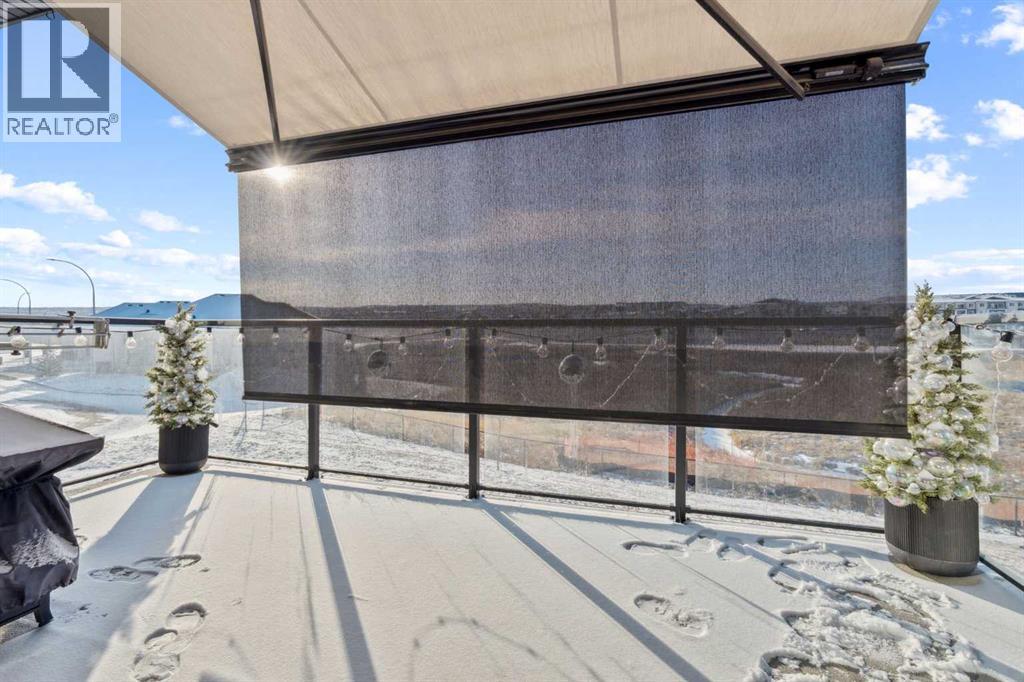 155 Sage Meadows View NW — photo 36