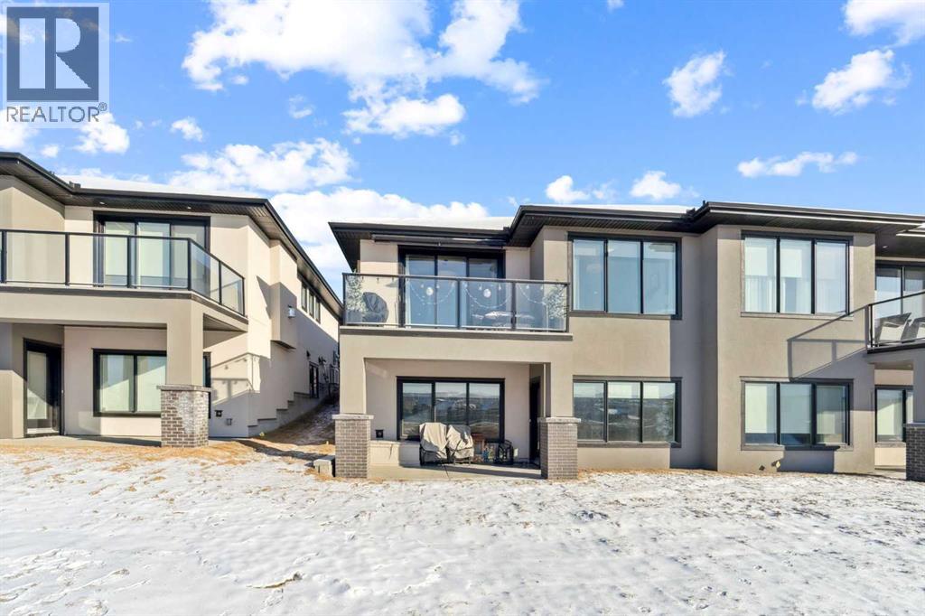 155 Sage Meadows View NW — photo 33