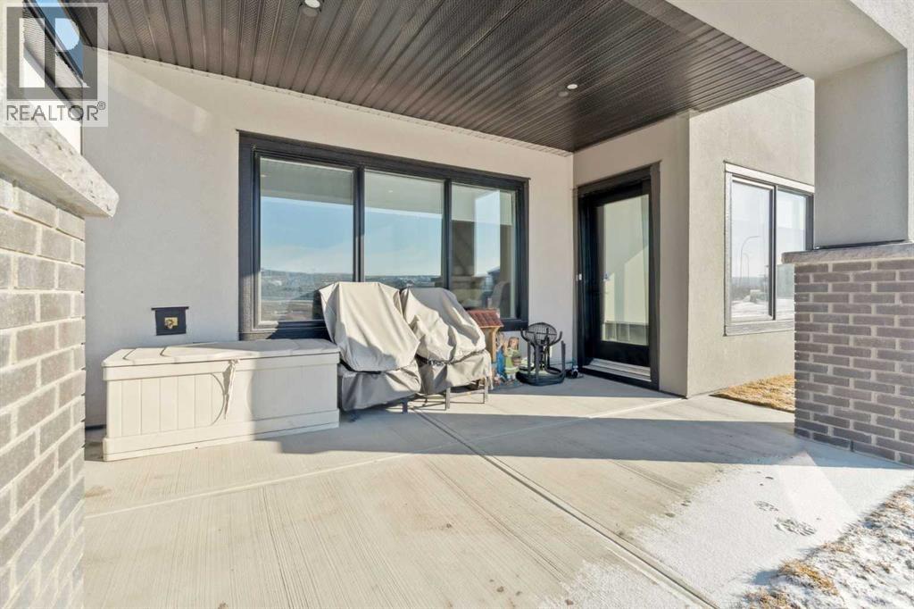 155 Sage Meadows View NW — photo 32