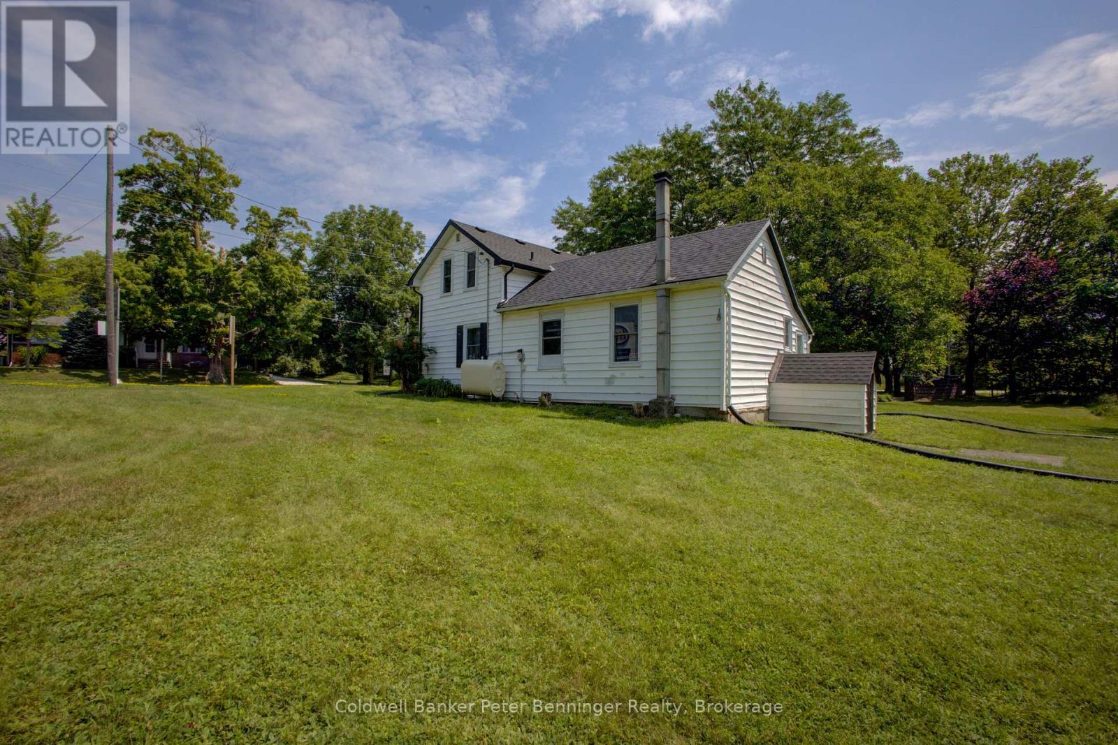 84 MAIN STREET - 21