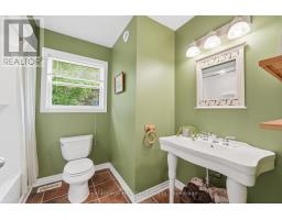Recreational, Games room - 35095 Old River Road N, Bluewater, ON N0M1G0 Photo 15