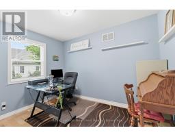 35095 Old River Road N, Bluewater, ON N0M1G0 Photo 16