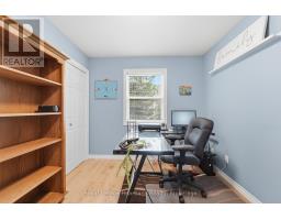 35095 Old River Road N, Bluewater, ON N0M1G0 Photo 17