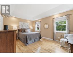 35095 Old River Road N, Bluewater, ON N0M1G0 Photo 18