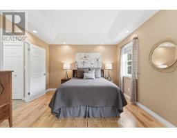 35095 Old River Road N, Bluewater, ON N0M1G0 Photo 19