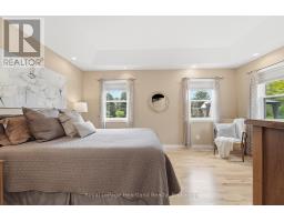 35095 Old River Road N, Bluewater, ON N0M1G0 Photo 20