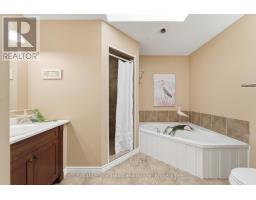 35095 Old River Road N, Bluewater, ON N0M1G0 Photo 21