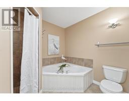35095 Old River Road N, Bluewater, ON N0M1G0 Photo 22