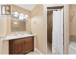 35095 Old River Road N, Bluewater, ON N0M1G0 Photo 23