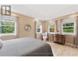 35095 Old River Road N, Bluewater, ON N0M1G0 Photo 24