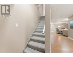 35095 Old River Road N, Bluewater, ON N0M1G0 Photo 25