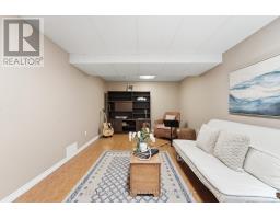35095 Old River Road N, Bluewater, ON N0M1G0 Photo 26