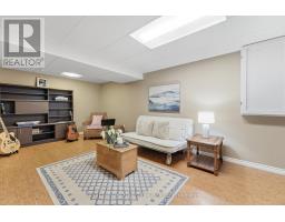 35095 Old River Road N, Bluewater, ON N0M1G0 Photo 27