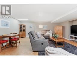 35095 Old River Road N, Bluewater, ON N0M1G0 Photo 28