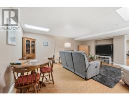 35095 Old River Road N, Bluewater, ON N0M1G0 Photo 29