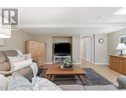 35095 Old River Road N, Bluewater, ON N0M1G0 Photo 30