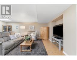 35095 Old River Road N, Bluewater, ON N0M1G0 Photo 31