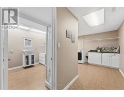 35095 Old River Road N, Bluewater, ON N0M1G0 Photo 32