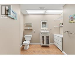 35095 Old River Road N, Bluewater, ON N0M1G0 Photo 33