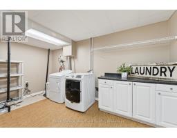 35095 Old River Road N, Bluewater, ON N0M1G0 Photo 34