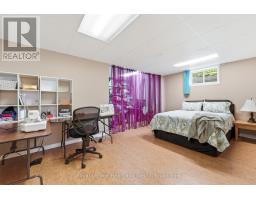 35095 Old River Road N, Bluewater, ON N0M1G0 Photo 35