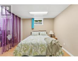 35095 Old River Road N, Bluewater, ON N0M1G0 Photo 36
