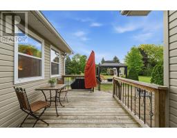 35095 Old River Road N, Bluewater, ON N0M1G0 Photo 37