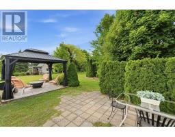 35095 Old River Road N, Bluewater, ON N0M1G0 Photo 38