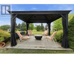 35095 Old River Road N, Bluewater, ON N0M1G0 Photo 39