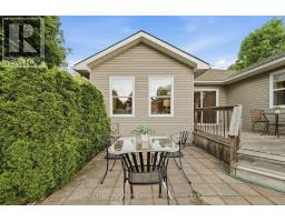 35095 Old River Road N, Bluewater, ON N0M1G0 Photo 40