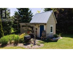 35095 Old River Road N, Bluewater, ON N0M1G0 Photo 41