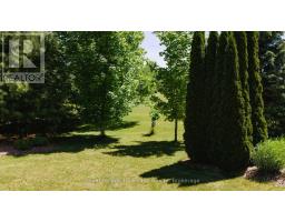 35095 Old River Road N, Bluewater, ON N0M1G0 Photo 42