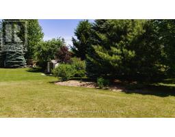 35095 Old River Road N, Bluewater, ON N0M1G0 Photo 43