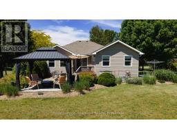 35095 Old River Road N, Bluewater, ON N0M1G0 Photo 44