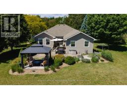 35095 Old River Road N, Bluewater, ON N0M1G0 Photo 45